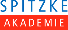 SPITZKE AKADEMIE